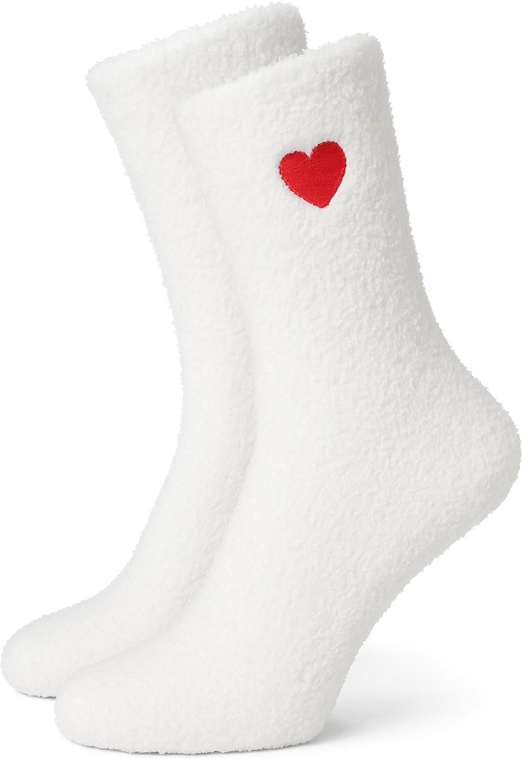 Шкарпетки Normani 2 пари з вишивкою, фото №2