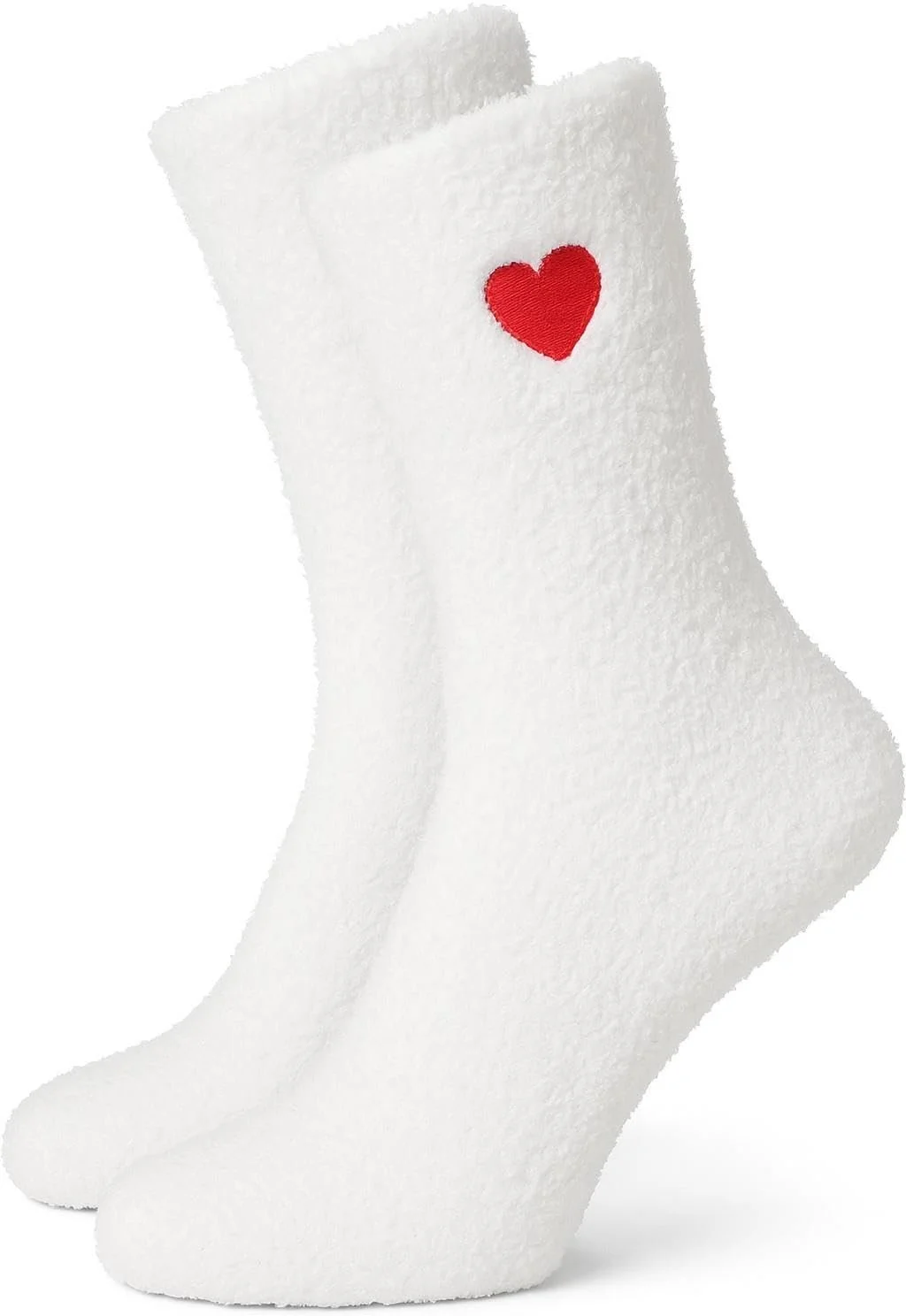 Носки Normani 2 пары с вышивкой, фото №2 Носки Normani 2 пары с вышивкой, фото №2