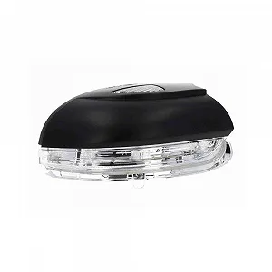 Указатель поворота VEMO V10-84-0116 Green Mobility Parts для SEAT SKODA VW VAG - Фото 1