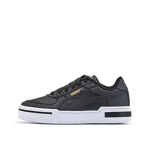Кроссовки PUMA Ca Pro Classic Jr Unisex Детские - Фото 1