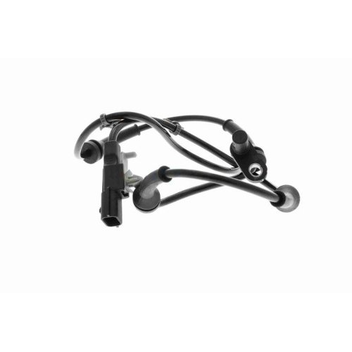 Датчик частоты вращения колеса VEMO V38-72-0264 NISSAN, фото №4