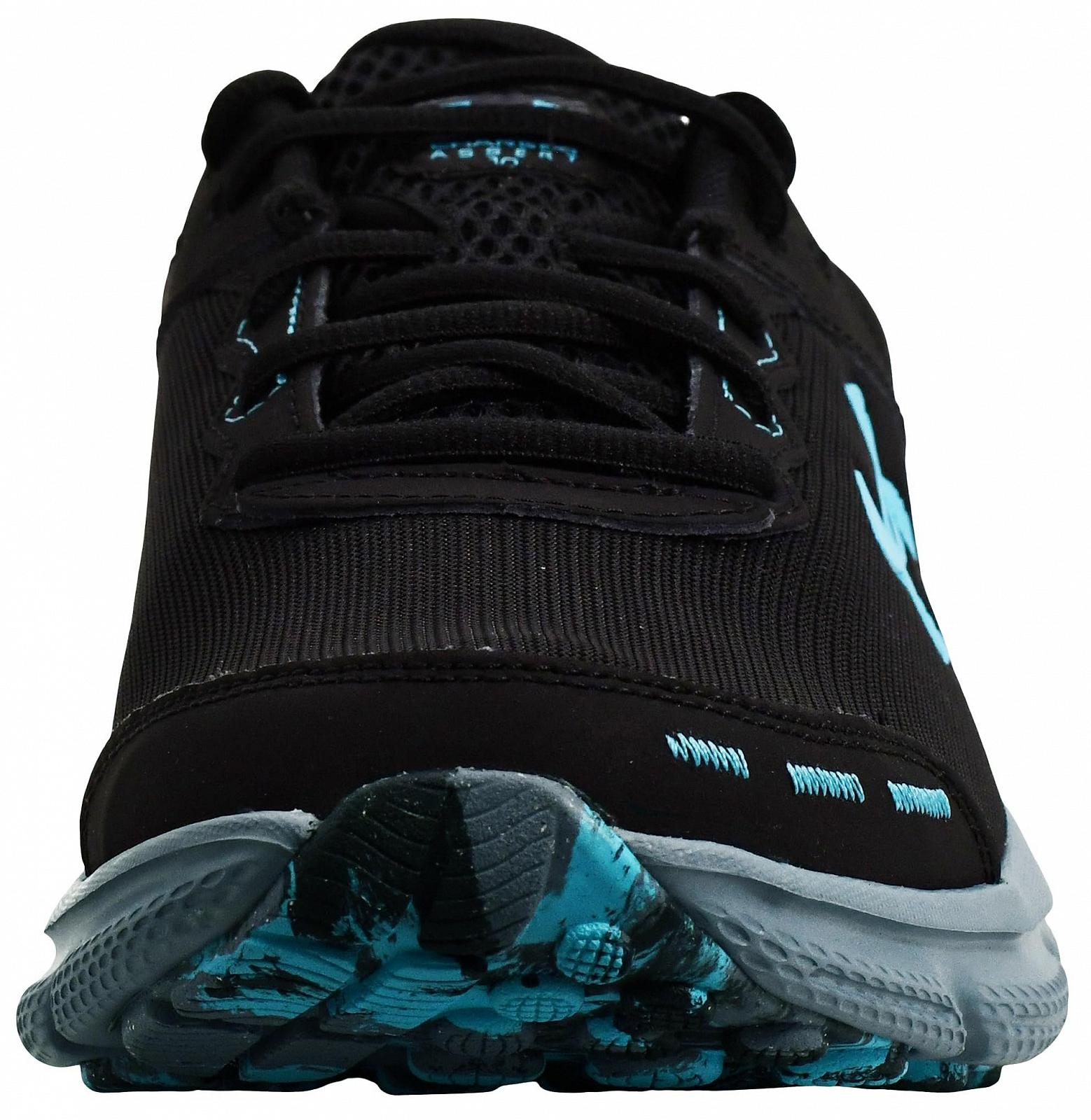 Кроссовки Under Armour Surge Se женские, фото №2