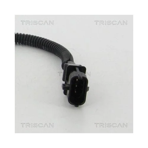 Датчик положення колінвала TRISCAN 8855 18107 для KIA, фото №2