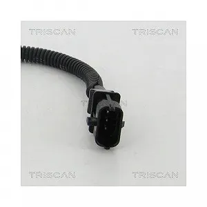 Датчик положення колінвала TRISCAN 8855 18107 для KIA synthetic.ua - Фото 1