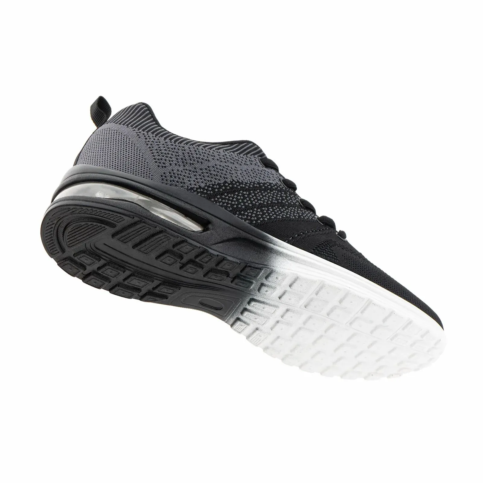 Кросівки Hitmars Легкі Дихаючі Спортивні, фото №3 Кросівки Hitmars Легкі Дихаючі Спортивні, фото №3