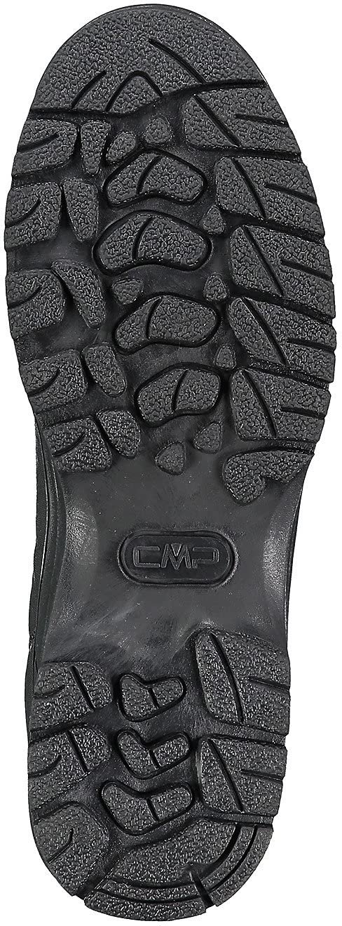 Черевики CMP ANNUUK Snow Boot WP, фото №6