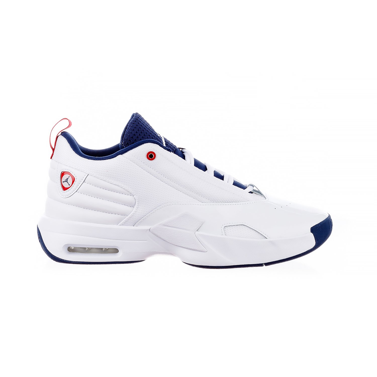Кросівки Jordan Max Aura 6 44.5, фото №3