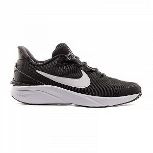 Кроссовки Nike STAR RUNNER 4 NN (GS) Размер 39 synthetic.ua - Фото 1