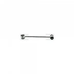 Стойка стабилизатора TRISCAN 8500 23682 для MERCEDES-BENZ - Фото 1