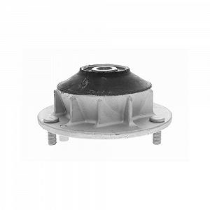 Купити Опора амортизатора VAICO V20-4539 BMW - Фото 1 Опора амортизатора VAICO V20-4539 BMW - Фото 1