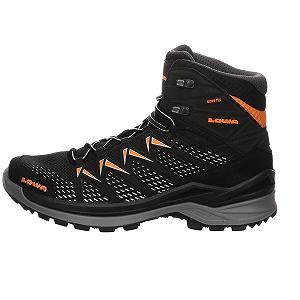 Ботинки Innox Pro Gtx Mid - Фото 1