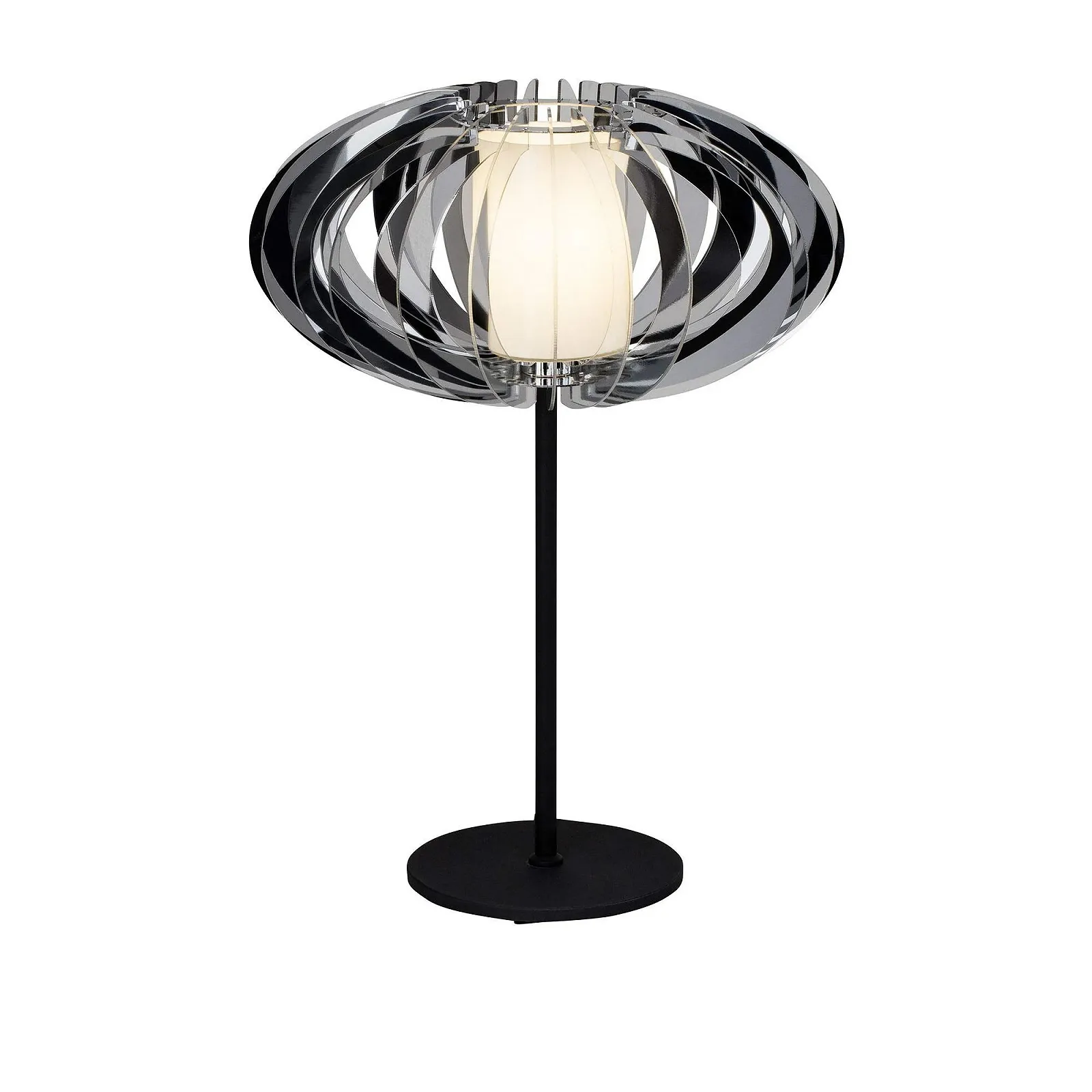 Настільна лампа Universe E27 TL 400 мм, фото №1