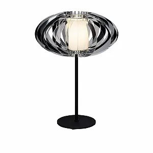 Настільна лампа Universe E27 TL 400 мм - Фото 1