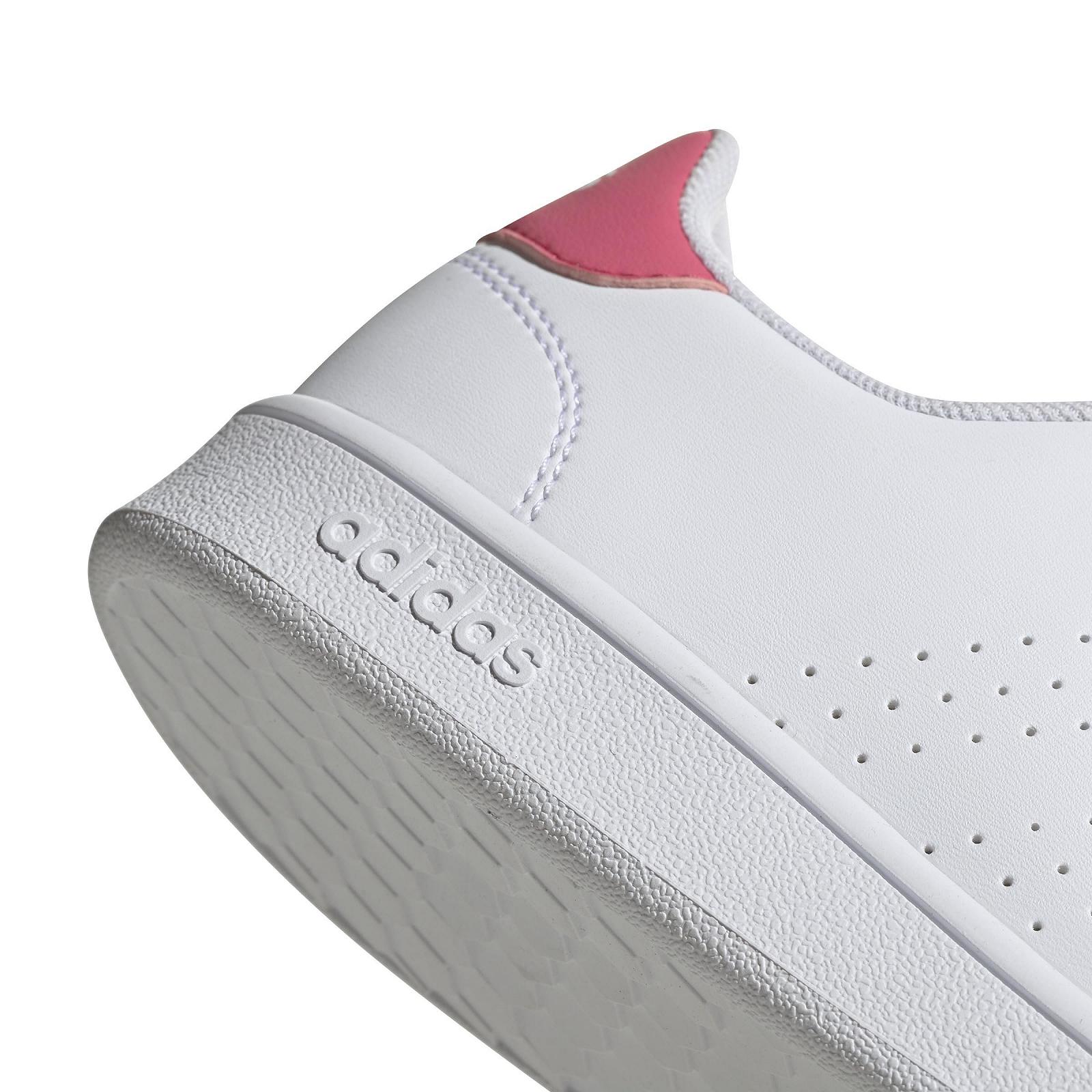 Кросівки Adidas Advantage C, фото №6