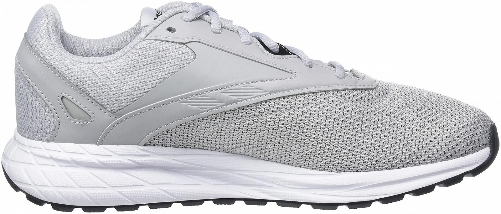 Кроссовки Reebok Liquifect 90 2 мужские, фото №6