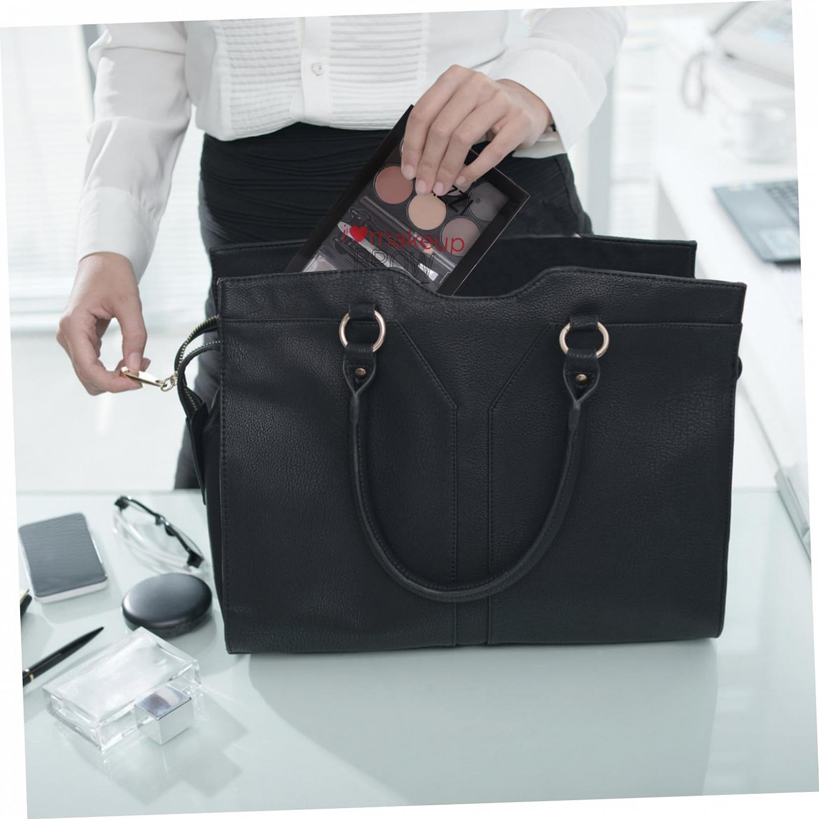 Набор Minkissy 1 Набор Пудра для Бровей Тени для Век Макияж Палетки Аксессуары для Бровей Miss Abs, фото №7