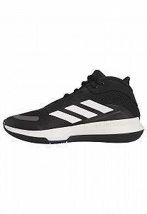 Кросівки Adidas Bounce Legends Unisex Low - Фото 1