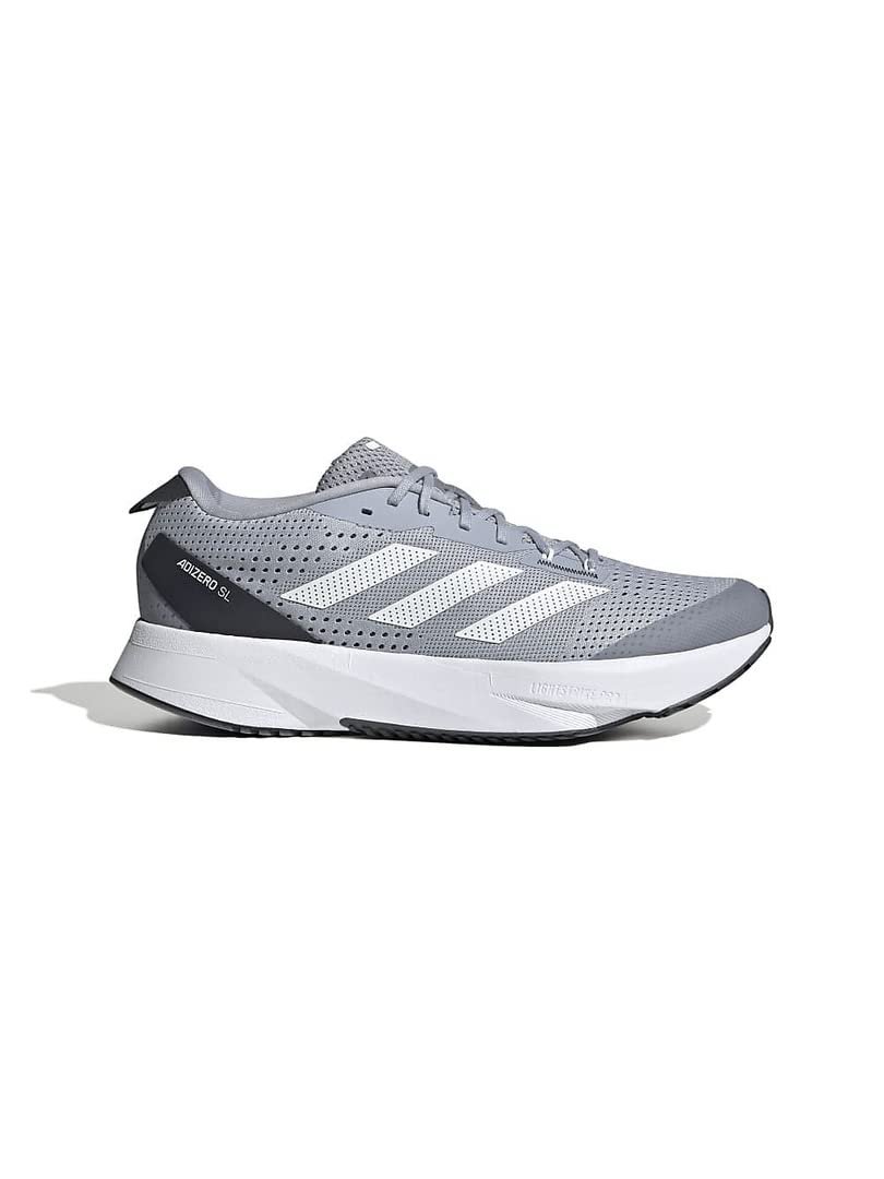 Кросівки adidas Adizero SL Low (Non Football), фото №2