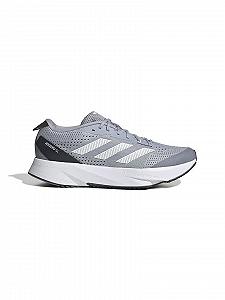 Кросівки adidas Adizero SL Low (Non Football) synthetic.ua - Фото 1