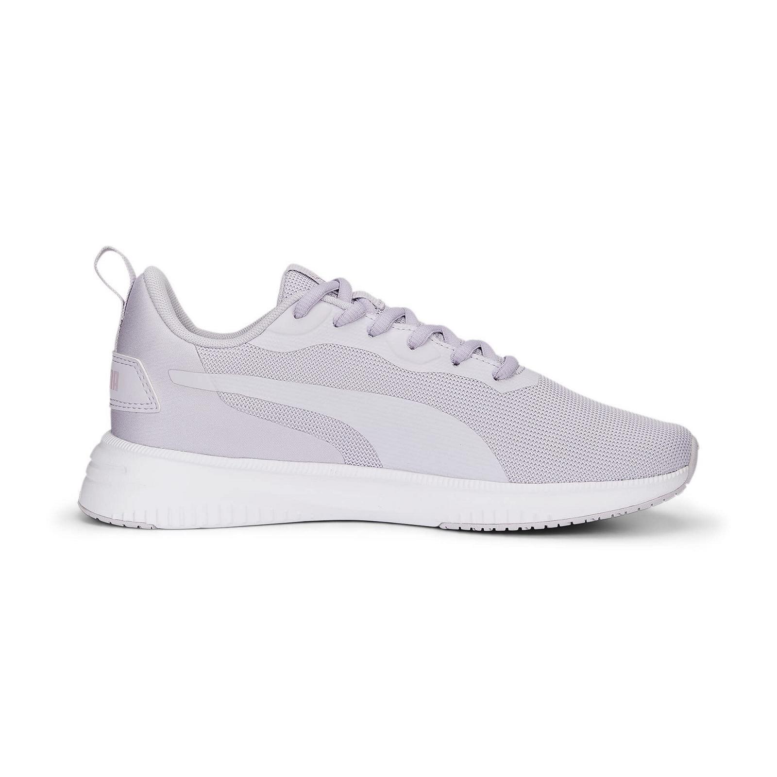 Кросівки PUMA Flyer Flex чоловічі, фото №5