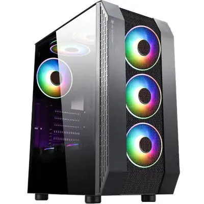 Корпус 2E DOMINATOR (2E-G3305), фото №1