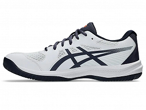 Кросівки Asics UPCOURT 6 1071A104-102 44.5 synthetic.ua - Фото 1