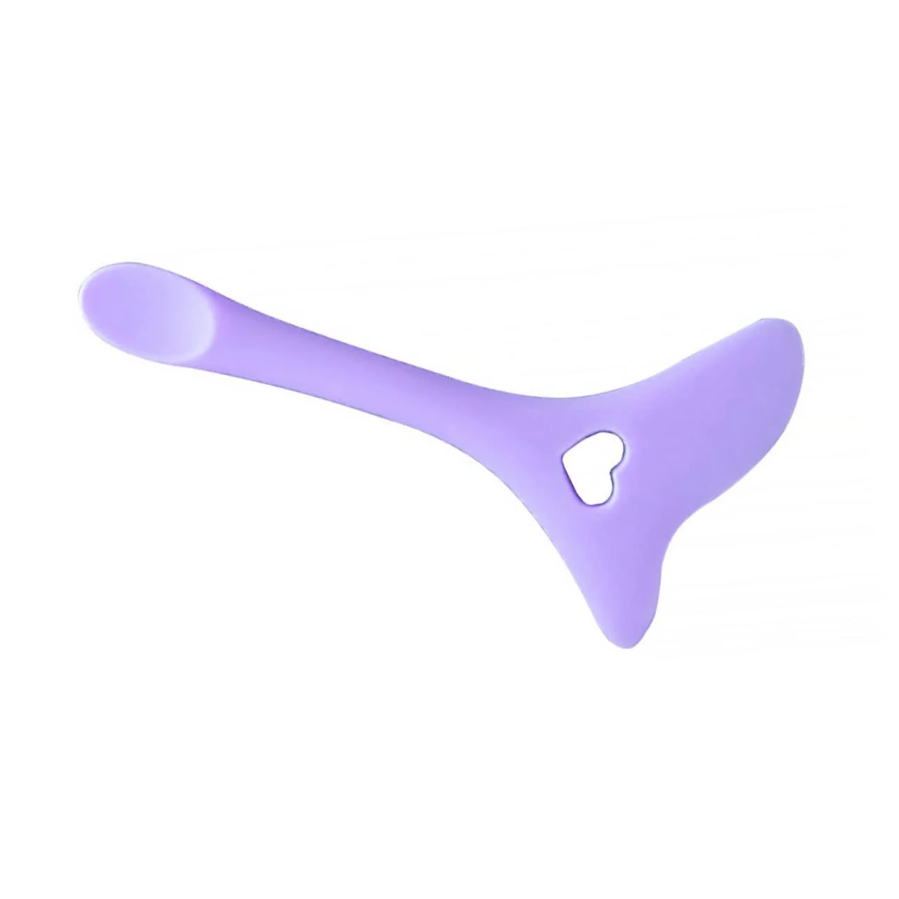 Трафареты для подводки для глаз FRCOLOR, силиконовые аппликаторы, фото №1 Трафареты для подводки для глаз FRCOLOR, силиконовые аппликаторы, фото №1