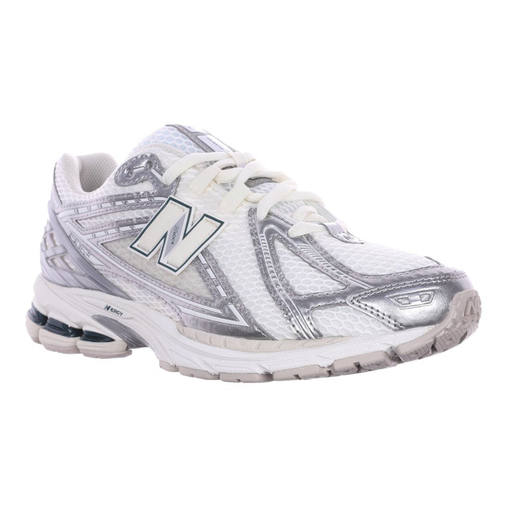 Кроссовки New Balance 1906R 44.5, фото №4