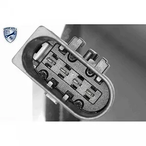 Нагрівач, паливний модуль (упорскування сечовини) VEMO V10-68-0001 EXPERT KITS + VW synthetic.ua - Фото 1