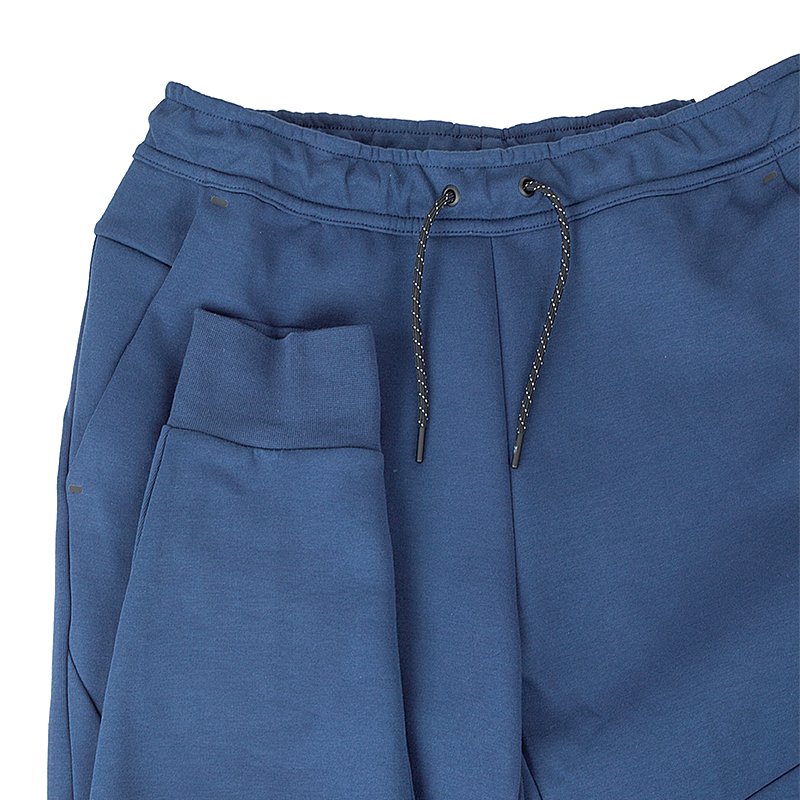 Штани Nike TCH FLC JGGR XL, фото №3