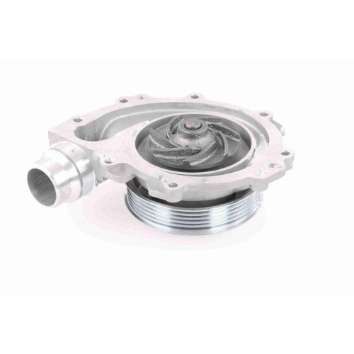 Водяной насос, охлаждение двигателя VAICO V30-50098 для FORD, фото №4