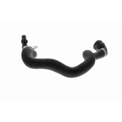 Шланг радиатора VAICO Green Mobility Parts V20-3859 для BMW, фото №4
