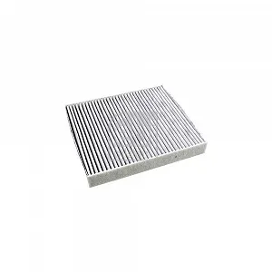 Фильтр салона FEBI BILSTEIN 37316 для AUDI SEAT SKODA VW synthetic.ua - Фото 1