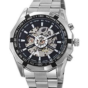Годинник Winner Timi - Фото 1