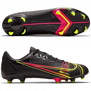 Бутси Nike VAPOR 14 ACADEMY FG/MG 44.5 - Фото 1