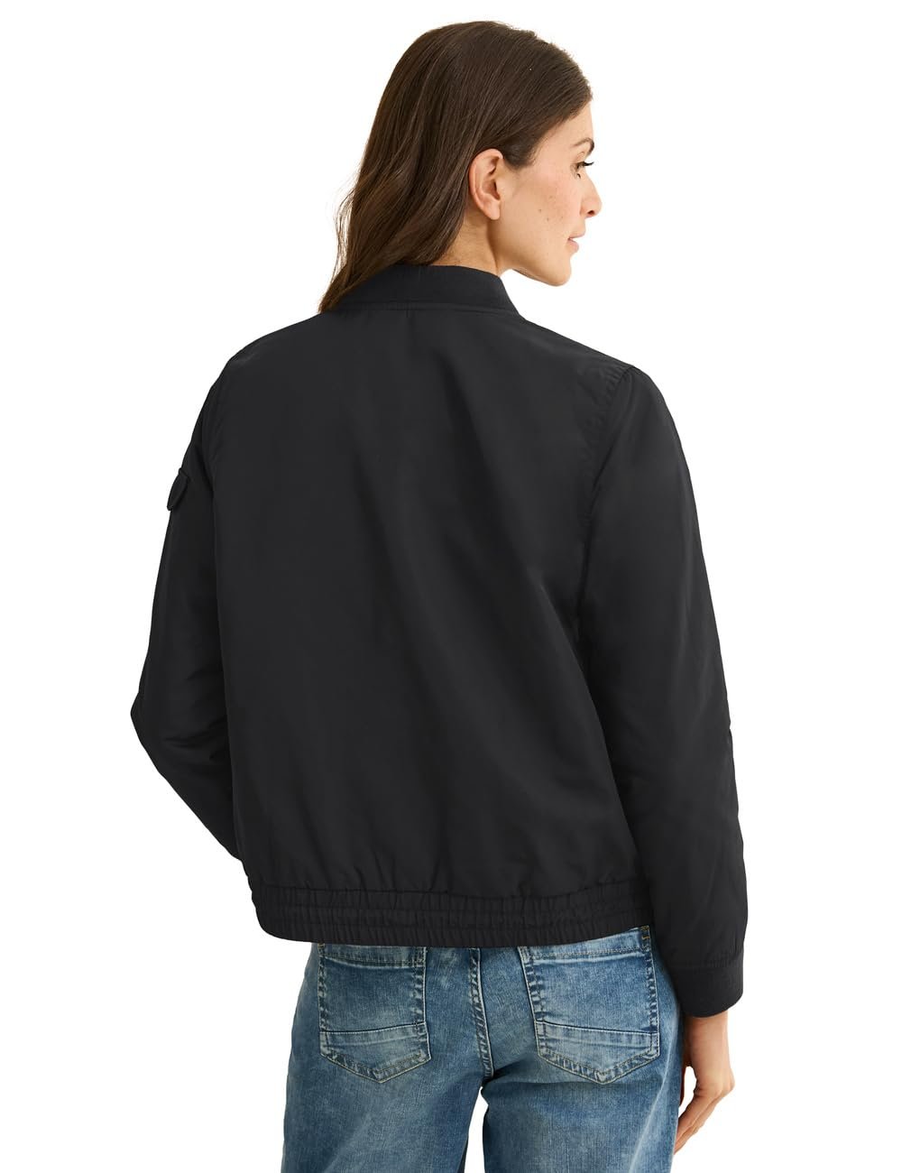 Блузон Cecil Жіночий, фото №2