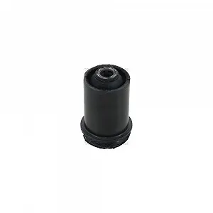 Сайлентблок рычага TRISCAN 8500 23878 для MERCEDES-BENZ, передний мост, сзади - Фото 1