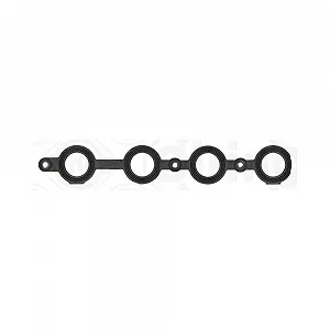 Прокладка кришки ГБЦ ELRING 476.030 для AUDI SEAT SKODA VW CUPRA, внутрішня - Фото 1