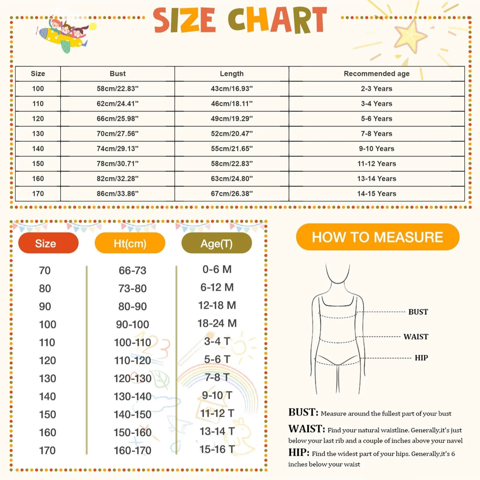 Худи Generisch для девочек, с капюшоном, карманом, повседневные топы, свитшоты с длинными рукавами для детей и подростков 2-16 лет, куртка-пиджак, спортивная куртка, фото №4
