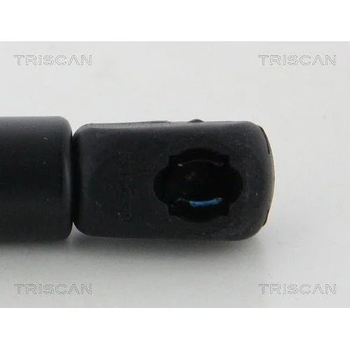 Газова пружина капота TRISCAN 8710 29147 для VW, спереду справа, фото №3