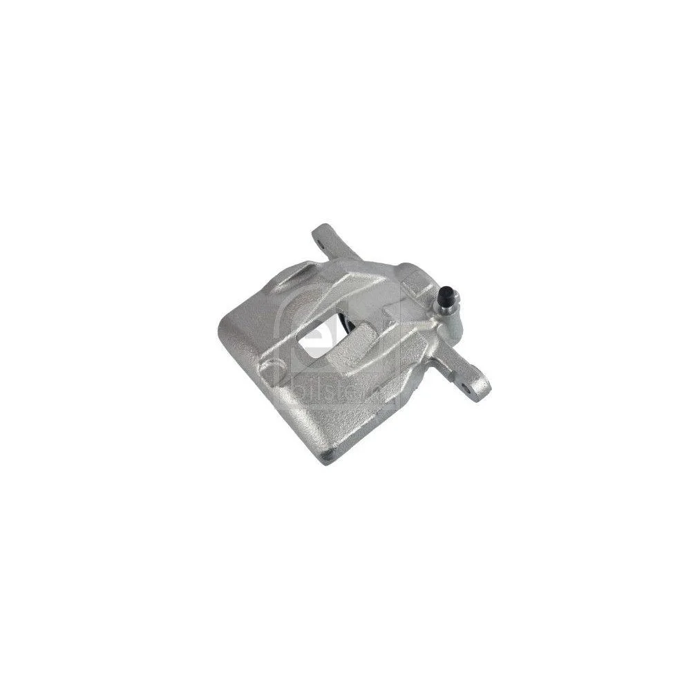 Гальмівний супорт FEBI BILSTEIN 181196 для SUZUKI, передній міст праворуч, фото №1