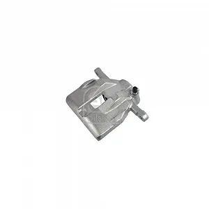 Гальмівний супорт FEBI BILSTEIN 181196 для SUZUKI, передній міст праворуч - Фото 1