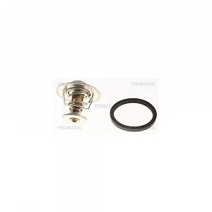 Термостат охлаждающей жидкости TRISCAN 8620 9488 для SAAB - Фото 1