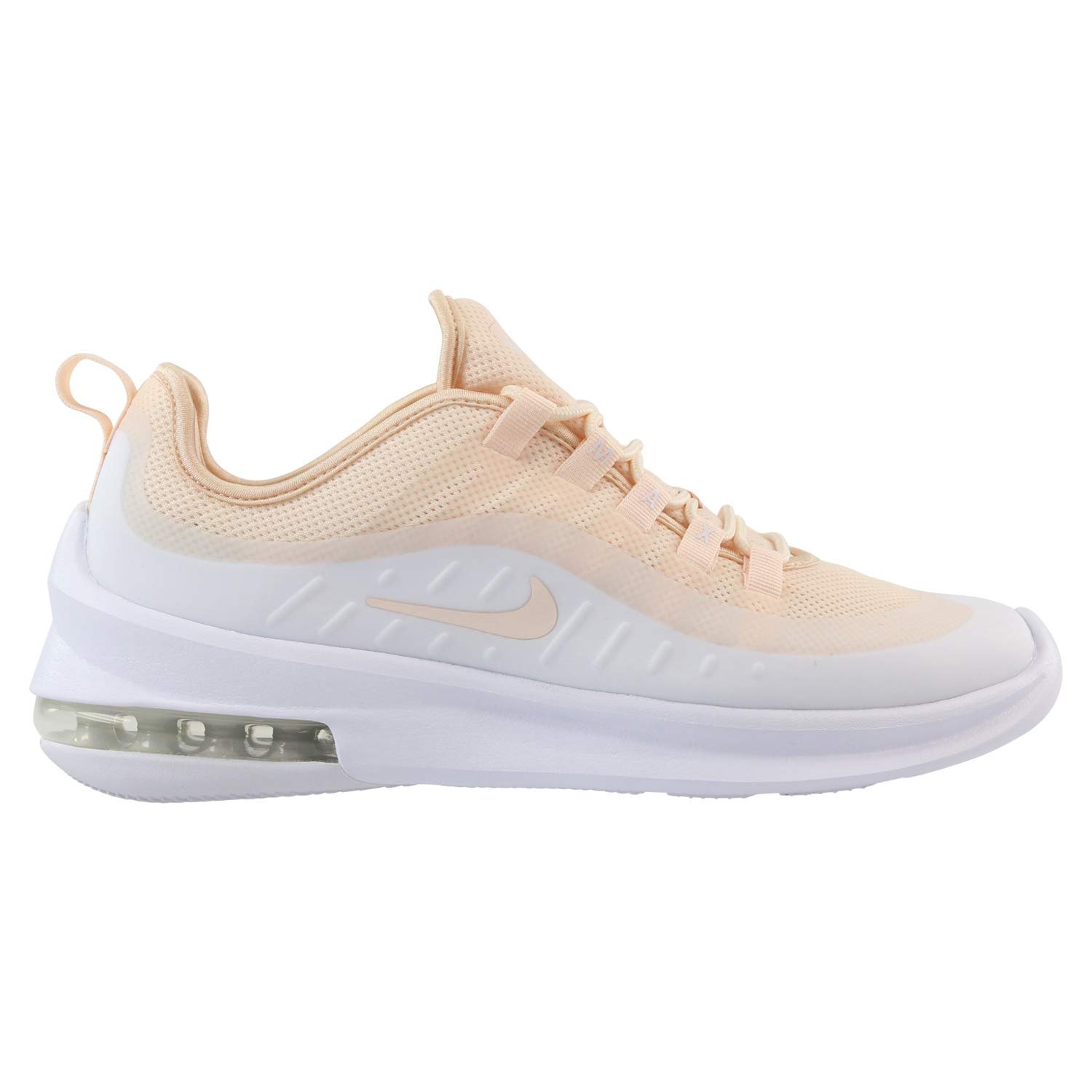 Кросівки Nike Modern чоловічі, фото №1