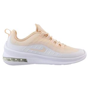 Кросівки Nike Modern чоловічі - Фото 1
