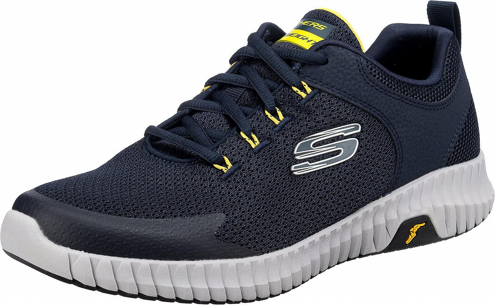 Кроссовки Skechers Elite Flex Prime, фото №1