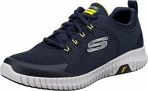 Кроссовки Skechers Elite Flex Prime - Фото 1