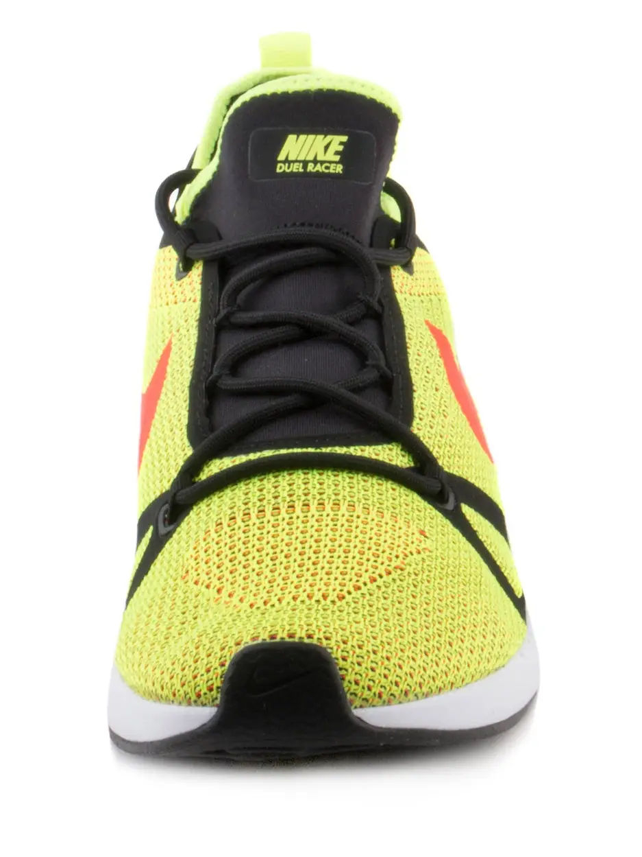 Кроссовки Nike Duel Racer 42.5, фото №3