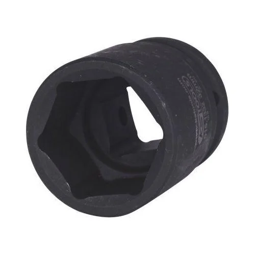 Ударная головка KS TOOLS 515.1332-E, фото №2