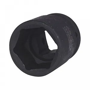 Ударная головка KS TOOLS 515.1332-E synthetic.ua - Фото 1